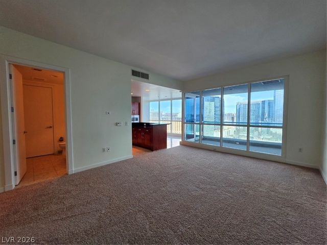 4525 Dean Martin Drive 2807, Las Vegas, NV 89103