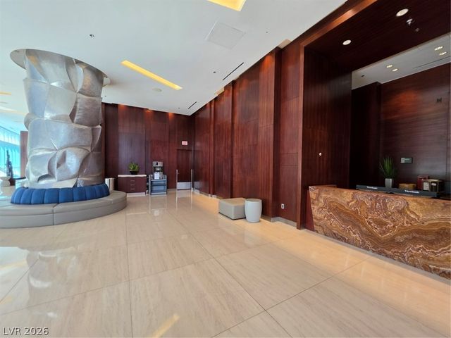 4525 Dean Martin Drive 2807, Las Vegas, NV 89103