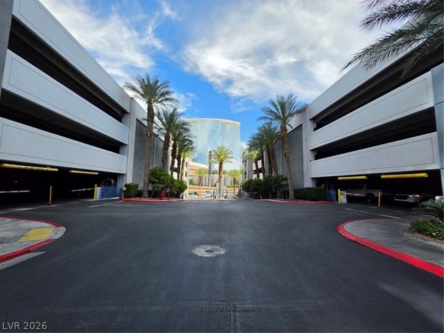 4525 Dean Martin Drive 2807, Las Vegas, NV 89103
