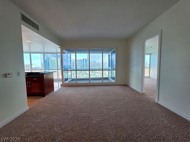 4525 Dean Martin Drive 2807, Las Vegas, NV 89103