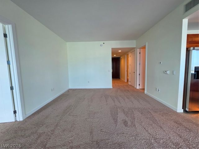4525 Dean Martin Drive 2807, Las Vegas, NV 89103