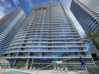 4525 Dean Martin Drive 2807, Las Vegas, NV 89103