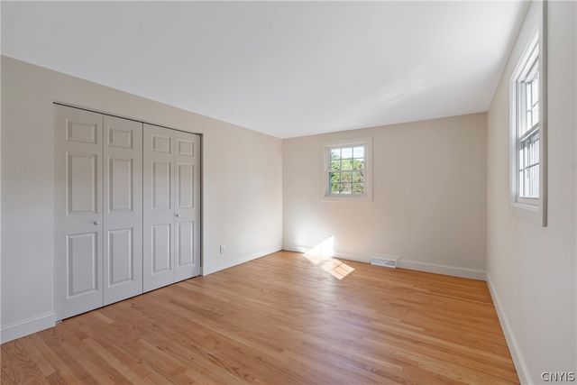 109 Old Powder Mill Road, Manlius, NY 13066