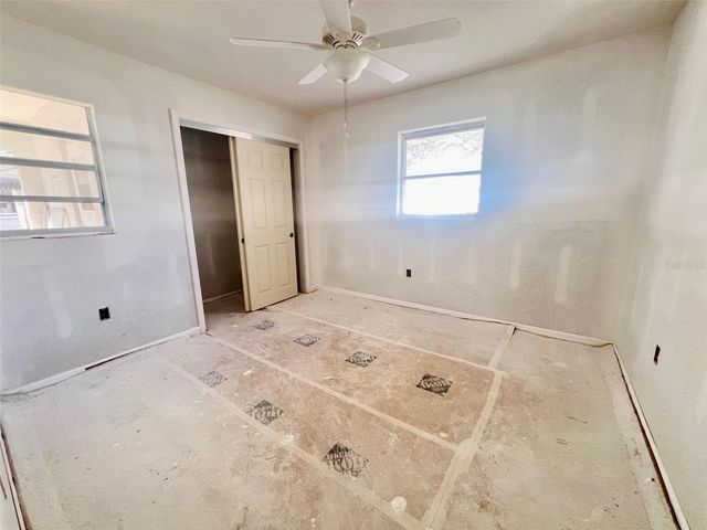 1977 BEACH ROAD 21, Englewood, FL 34223