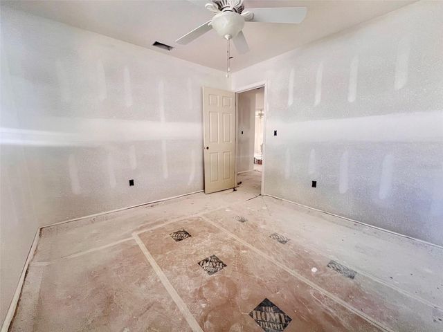 1977 BEACH ROAD 21, Englewood, FL 34223