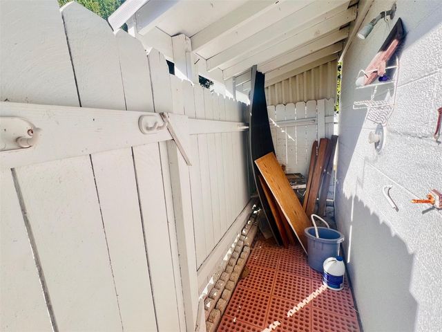 1977 BEACH ROAD 21, Englewood, FL 34223