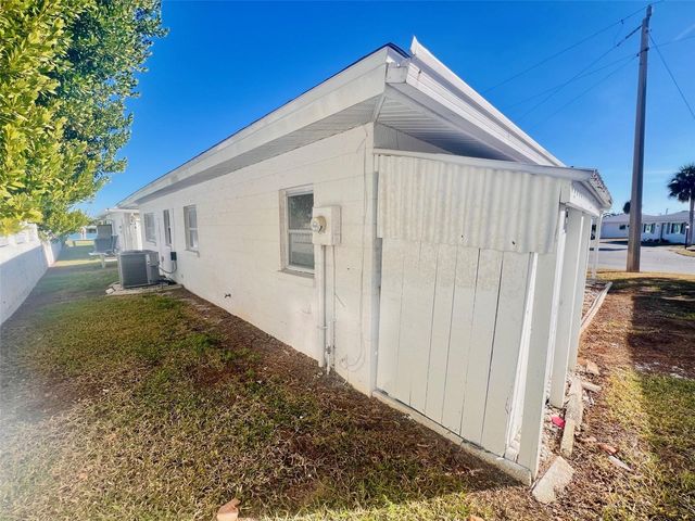 1977 BEACH ROAD 21, Englewood, FL 34223