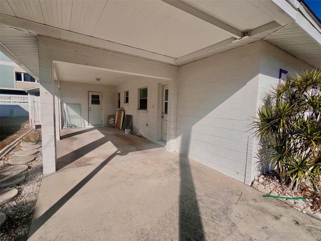 1977 BEACH ROAD 21, Englewood, FL 34223