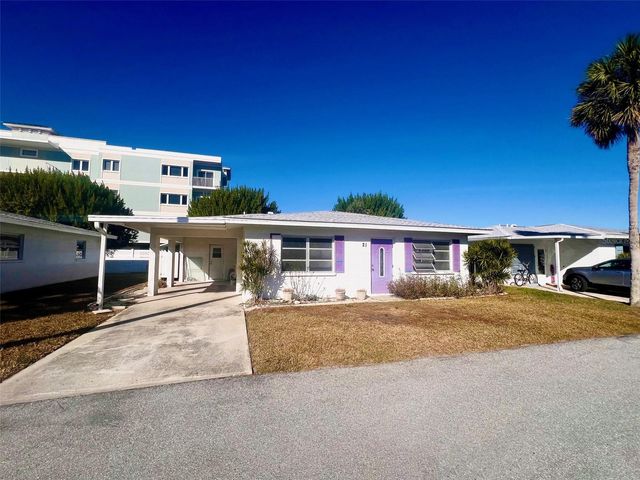 1977 BEACH ROAD 21, Englewood, FL 34223