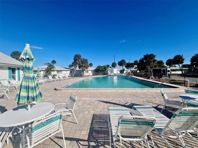 1977 BEACH ROAD 21, Englewood, FL 34223