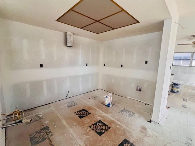 1977 BEACH ROAD 21, Englewood, FL 34223