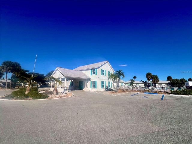 1977 BEACH ROAD 21, Englewood, FL 34223