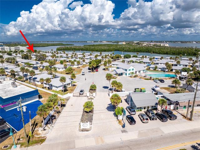 1977 BEACH ROAD 21, Englewood, FL 34223