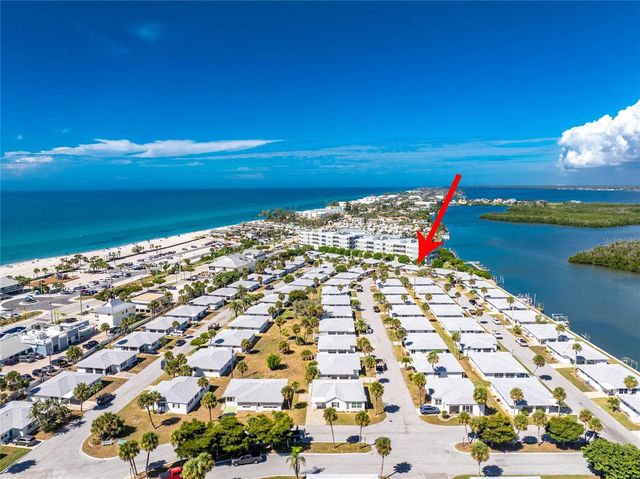 1977 BEACH ROAD 21, Englewood, FL 34223