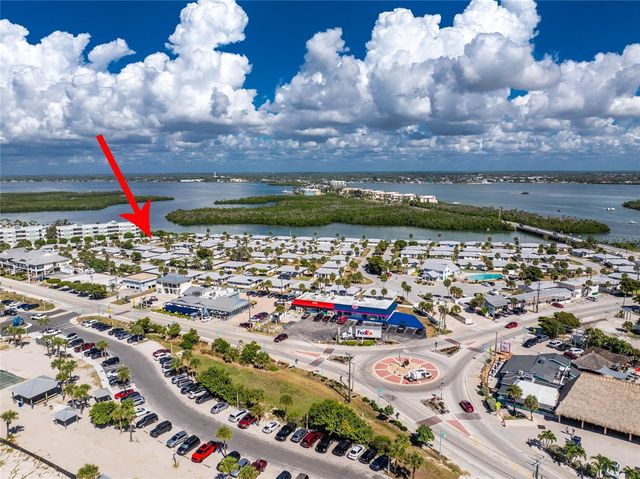 1977 BEACH ROAD 21, Englewood, FL 34223