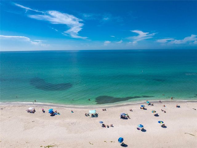 1977 BEACH ROAD 21, Englewood, FL 34223