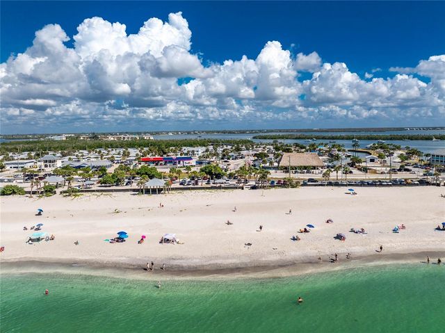 1977 BEACH ROAD 21, Englewood, FL 34223