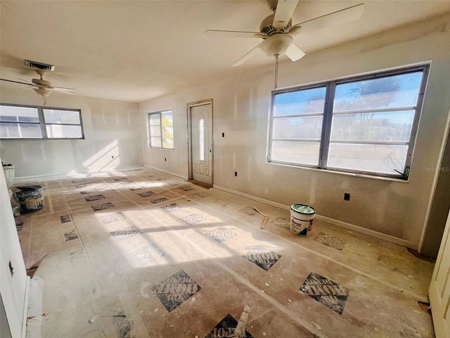 1977 BEACH ROAD 21, Englewood, FL 34223