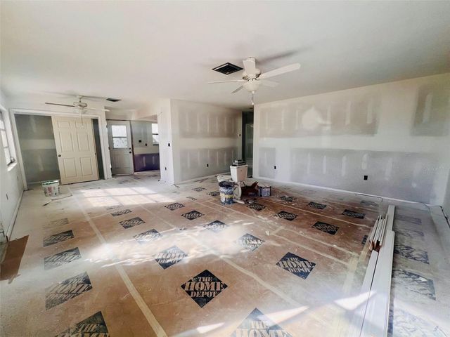 1977 BEACH ROAD 21, Englewood, FL 34223