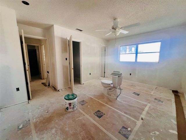 1977 BEACH ROAD 21, Englewood, FL 34223