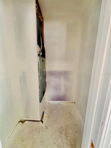 1977 BEACH ROAD 21, Englewood, FL 34223