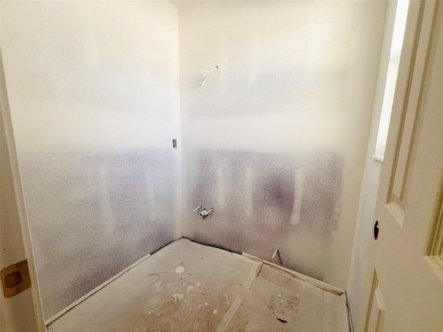 1977 BEACH ROAD 21, Englewood, FL 34223