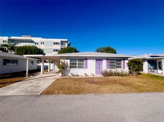 1977 BEACH ROAD 21, Englewood, FL 34223