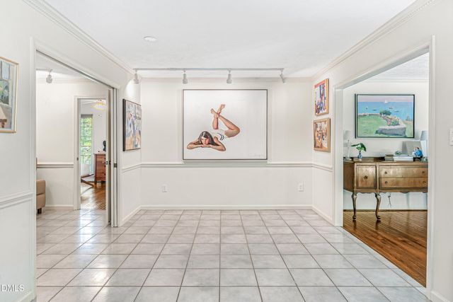 25 Magnolia Road, Pinehurst, NC 28374