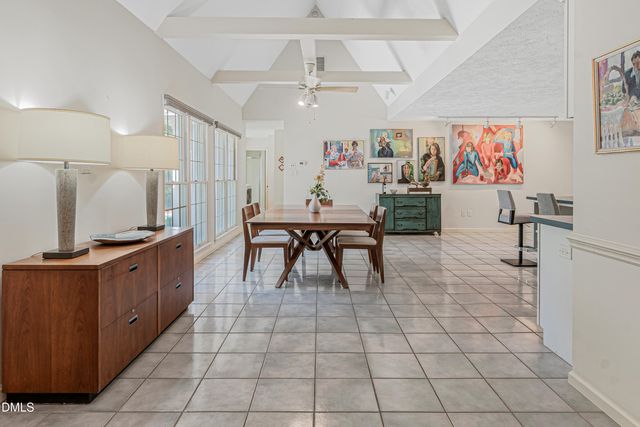 25 Magnolia Road, Pinehurst, NC 28374