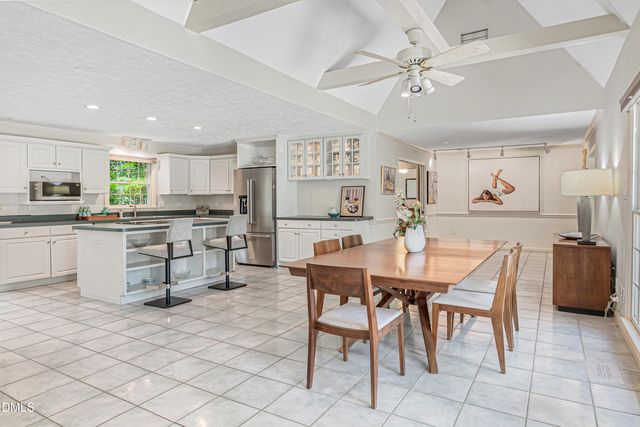 25 Magnolia Road, Pinehurst, NC 28374