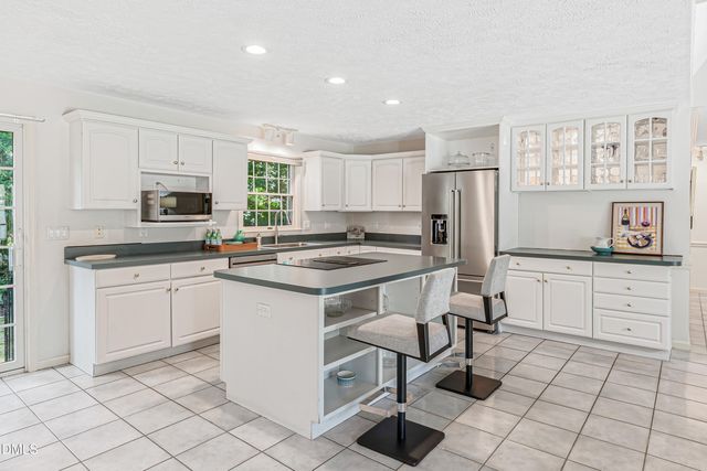 25 Magnolia Road, Pinehurst, NC 28374