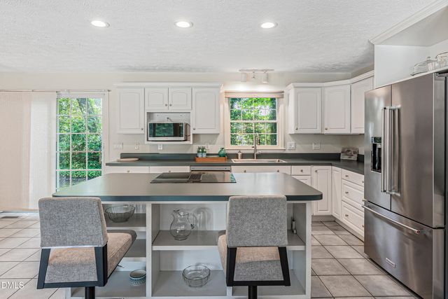 25 Magnolia Road, Pinehurst, NC 28374