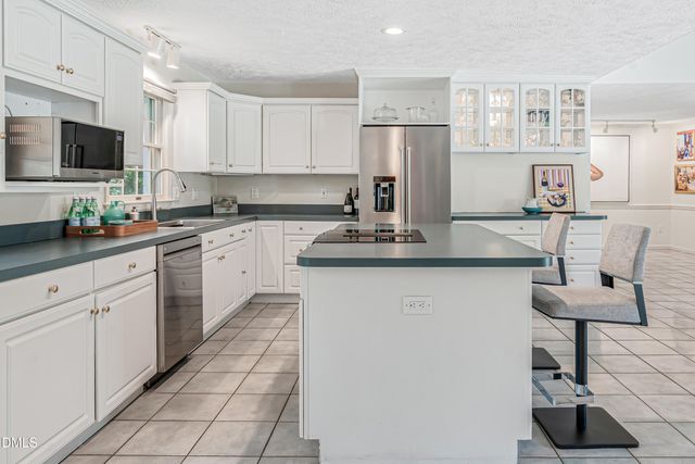 25 Magnolia Road, Pinehurst, NC 28374