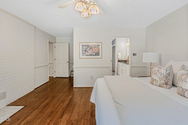 25 Magnolia Road, Pinehurst, NC 28374