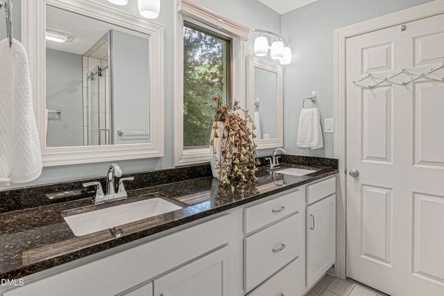 25 Magnolia Road, Pinehurst, NC 28374