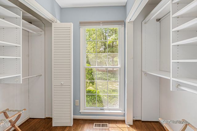 25 Magnolia Road, Pinehurst, NC 28374