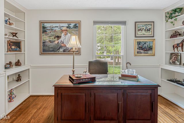 25 Magnolia Road, Pinehurst, NC 28374