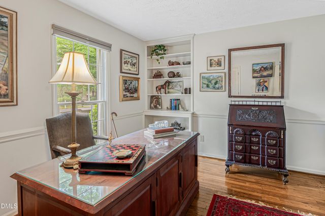 25 Magnolia Road, Pinehurst, NC 28374