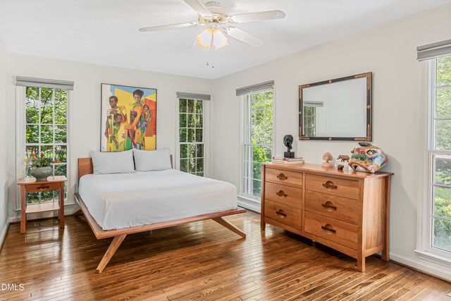 25 Magnolia Road, Pinehurst, NC 28374