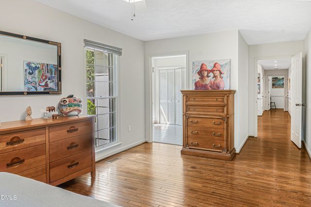 25 Magnolia Road, Pinehurst, NC 28374