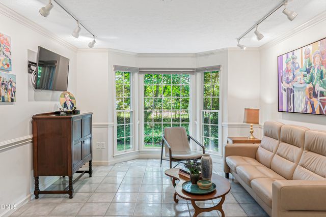 25 Magnolia Road, Pinehurst, NC 28374