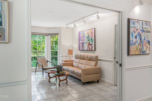 25 Magnolia Road, Pinehurst, NC 28374