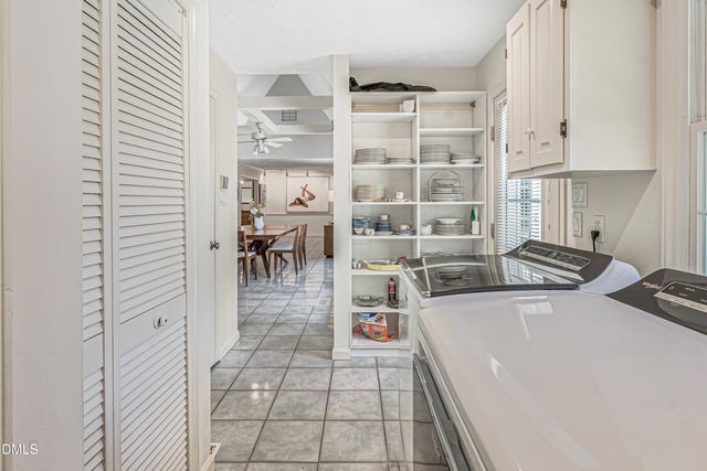25 Magnolia Road, Pinehurst, NC 28374