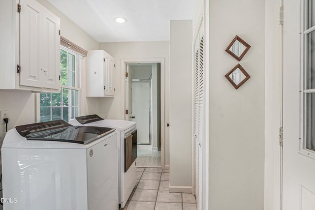 25 Magnolia Road, Pinehurst, NC 28374