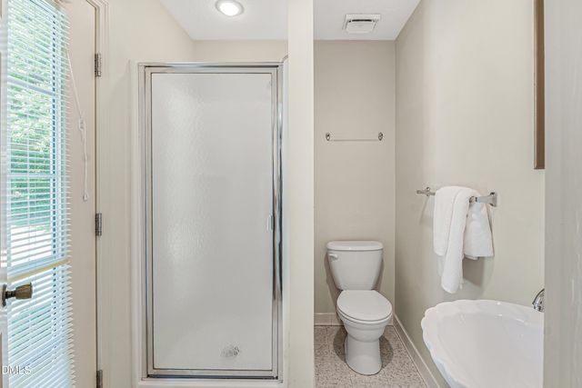 25 Magnolia Road, Pinehurst, NC 28374