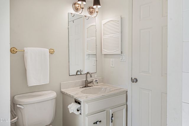 25 Magnolia Road, Pinehurst, NC 28374