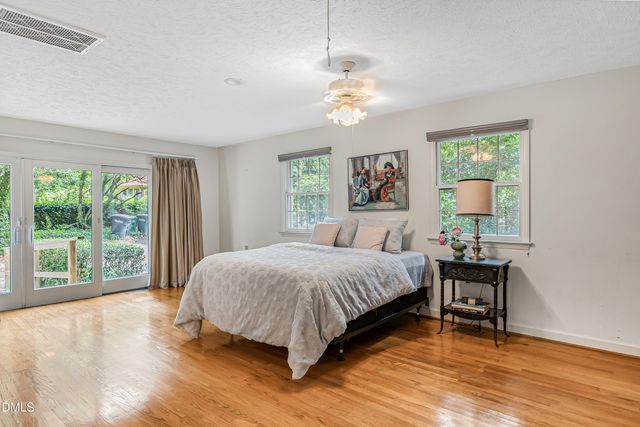 25 Magnolia Road, Pinehurst, NC 28374