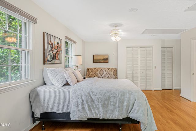 25 Magnolia Road, Pinehurst, NC 28374