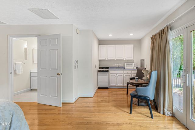 25 Magnolia Road, Pinehurst, NC 28374