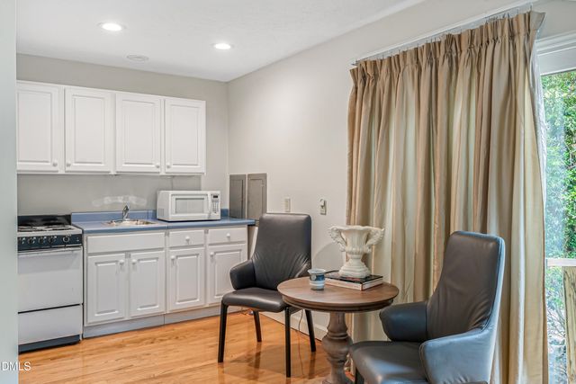 25 Magnolia Road, Pinehurst, NC 28374